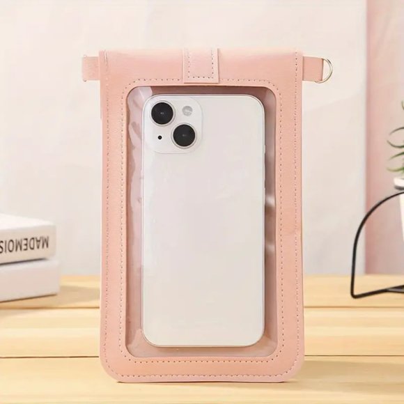 ****Special Pricing**** - Picture 3 of 4